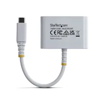 usb-cable-startech-168w-usbc-multiport-white-s55323360-bbs55323360.jpg