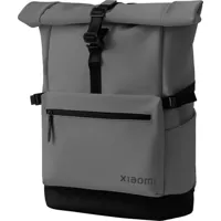 laptop-backpack-xiaomi-bhr9055gl-grey-23-l-m0809540-bbm0809540.jpg