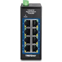 usb-cable-trendnet-ti-glc80-black-s55270628-bbs55270628.jpg