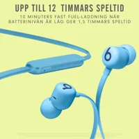 headphones-apple-flex-blue-m0811643-bbm0811643.jpg