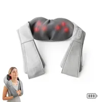 rechargeable-shiatsu-massager-pro-massatsu-innovagoods-v0103940-bbv0103940.jpg
