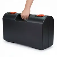 fb6910cca4c6090c4e9aa311fa7eaeda.jpg