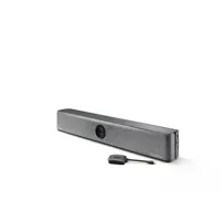 video-conferencing-system-barco-r9861632eub1-4k-ultra-hd-s55266177-bbs55266177.jpg