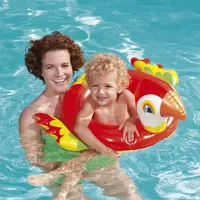 inflatable-float-bestway-multicolour-d1400214-bbd1400214.jpg