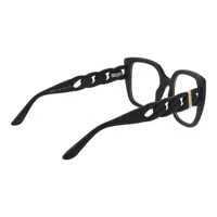 ladies-spectacle-frame-guess-gu50118-52020-s72142449-bbs72142449.jpg