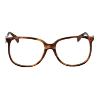 ladies-spectacle-frame-maje-mj1000-54202-s72128785-bbs72128785.jpg