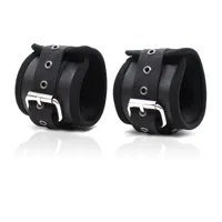 leather-handcuffs-with-big-hoops-black-843658379448-cl843658379448.jpg