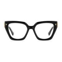 ladies-spectacle-frame-dsquared2-d2-0186-5380719-s72139244-bbs72139244.jpg