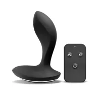 prostate-massager-with-electric-shock-and-vibration-and-remote-control-hr-940-clhr-940.jpg
