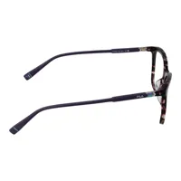 ladies-spectacle-frame-fila-vf9402-5409sj-s72112644-bbs72112644.jpg