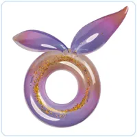 Kolo-dmuchane-kolko-syrena-z-brokatem-gala-y-L__873160__1200.jpg