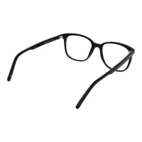 unisex-spectacle-frame-andy-wolf-4507-53a-s72121145-bbs72121145.jpg