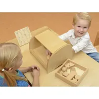 MASTERKIDZ-Zgaduj-Dotykiem-Odgadnij-Ksztalty-12-Elementow__1269186__1200.jpg