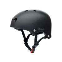 helmet-youin-youin-ma1016-black-l-s0466069-bbs0466069.jpg
