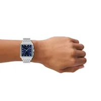 emporio-armani-mod-ar11754-wwar11754-wwar11754.jpg