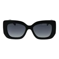 ladies-sunglasses-tommy-hilfiger-th-2224s-528079o-s72124471-bbs72124471.jpg