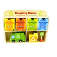 TOOKY-TOY-Drewniane-Centrum-Recyklingu-Edukacyjny-Sorter__1284786__1200.jpg