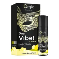 lubricant-orgie-15-ml-lemon-vibrator-s4006130-bbs4006130.jpg