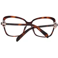 ladies-spectacle-frame-emilio-pucci-ep5175-55052-s7297676-bbs7297676.jpg