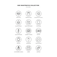 smartwatch-one-osw4197ss61l-lady-s72141114-bbs72141114.jpg