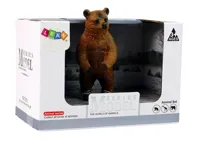 Figurka-Kolekcjonerska-Niedzwiedz-Brunatny-Figurka-Mis__851484__1200.jpg