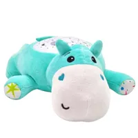 WOOPIE-BABY-Przytulanka-Projektor-2w1-Usypiacz-Hipopotam__1252623__1200.jpg