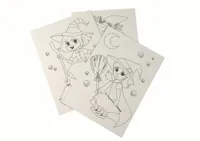 Zdrapywanka-Kolorowanka-Dla-Dzieci-Magia-Czarownica__1047887__1200.jpg