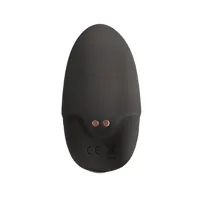 massager-s-pleasures-black-s4006528-bbs4006528.jpg