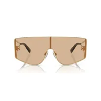 men-s-sunglasses-dolce-gabbana-dg-2305-multicolour-s72105491-bbs72105491.jpg