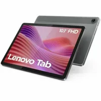 tablet-lenovo-tab-101-octa-core-mediatek-helio-g85-4-gb-ram-64-gb-grey-m0806314-bbm0806314.jpg