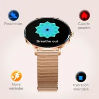 smartwatch-forever-gsm193533-rose-gold-143-m0811223-bbm0811223.jpg