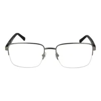 men-spectacle-frame-timberland-tb1818-57008-s72129252-bbs72129252.jpg
