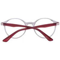 ladies-spectacle-frame-pepe-jeans-pj3516-50159-s72121714-bbs72121714.jpg