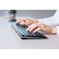 bluetooth-keyboard-cherry-kw-9100-slim-black-spanish-qwerty-s55166593-bbs55166593.jpg
