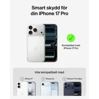 mobile-cover-belkin-iphone-17-pro-blue-navy-blue-m0811589-bbm0811589.jpg