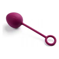 orgasm-balls-svakom-ns6986-s4001538-bbs4001538.jpg