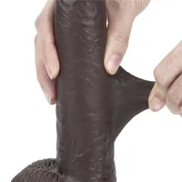 dildo-sliding-9-black-lo-lv317013-cllo-lv317013.jpg