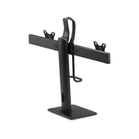 screen-table-support-startech-2mc1s-monitor-stand-17-27-s55286436-bbs55286436.jpg