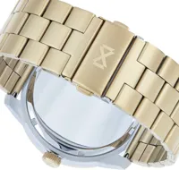 mark-maddox-new-collection-mod-hm0100-55-wwhm0100-55-wwhm0100-55.jpg