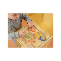 MASTERKIDZ-Labirynt-Magnetyczny-Sorter-Kolorow-EDU__1269269__1200.jpg