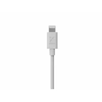 usb-cable-xtorm-cxg2010-white-2-units-s55309224-bbs55309224.jpg
