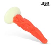 sauden-liquid-silicone-dildo-225-cm-leg-019-clleg-019.jpg