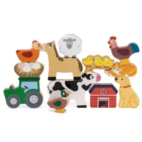 VIGA-Ukladanka-w-Stosy-Farma-Zwierzeta__1274873__1200.jpg