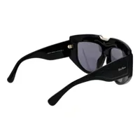 ladies-sunglasses-max-mara-mm0083-5701a-s72125148-bbs72125148.jpg