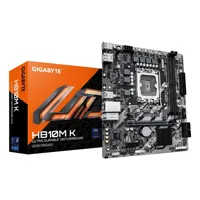 motherboard-gigaset-9mh810mk-00-g10-lga-1851-m0810504-bbm0810504.jpg
