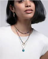 viceroy-fashion-mod-14160c01019-ww14160c01019-ww14160c01019.jpg