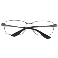 men-spectacle-frame-bmw-bw5046-h-56012-s7297837-bbs7297837.jpg
