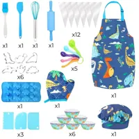 WOOPIE-Dino-Zestaw-Malego-Kucharza__1268874__1200.jpg