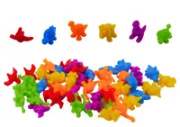 Zestaw-Sorter-Edukacyjny-Nauka-Kolorow-Liczenia-Dinozaury-48-El__1163463__1200.jpg