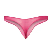 c4mpe02-pouch-enhancing-thong-fuchsia-3760294775547-cl3760294775547.jpg